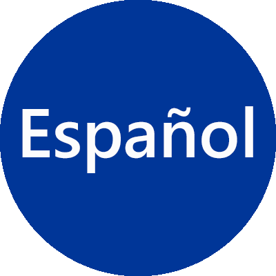 주 최고의 스페인어 몰입 프로그램