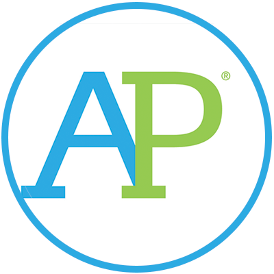 AP Honor Roll Icon