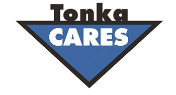 Tonka Cares