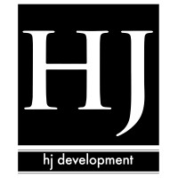 HJ 개발