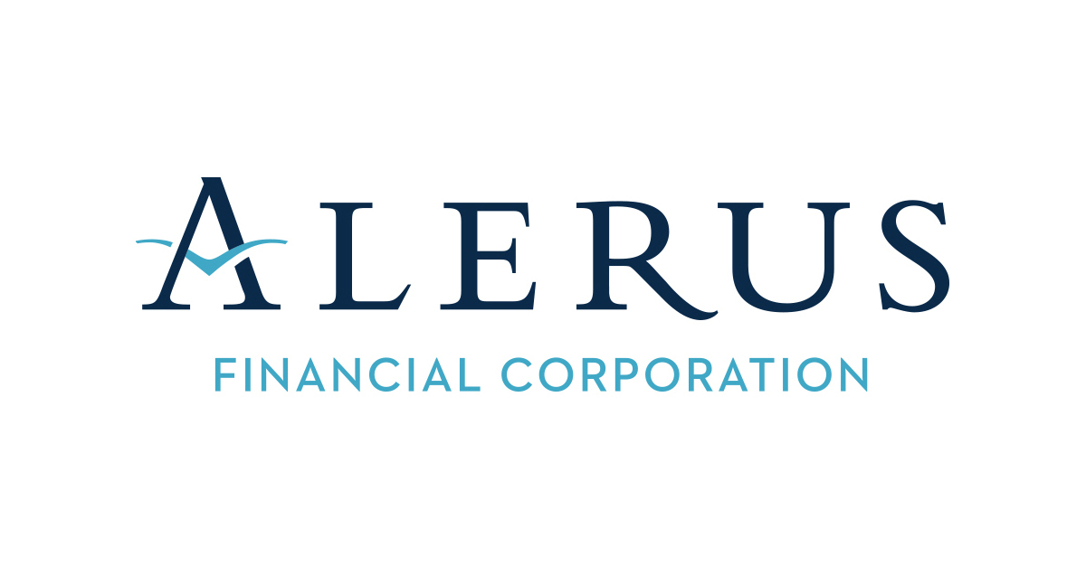 Alerus Financial Services
