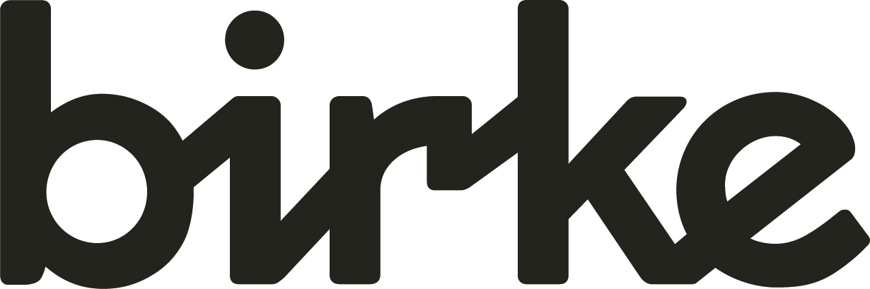 birke logo
