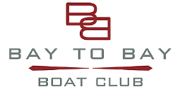 Bay to Bay Boat Club
