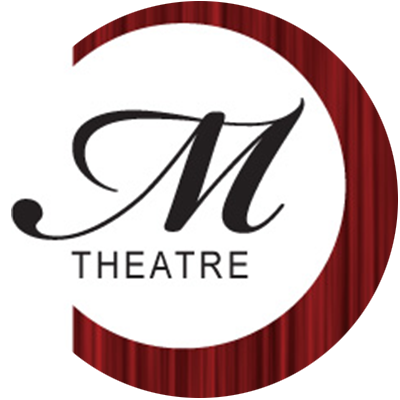 미네톤카 극장