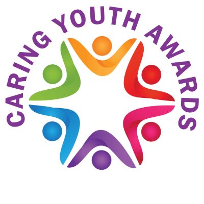 caring_youth