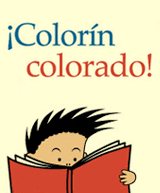 Colerin Colorado