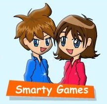똑똑한 게임 : 쿠엔토