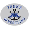 Tonka Wrestling