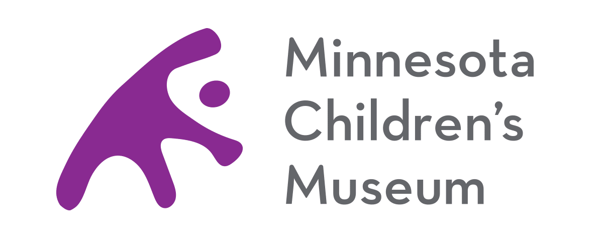 미네소타 어린이 박물관